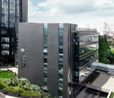 面向离散制造业的苏州零距云控智能调度算法应用场景分析