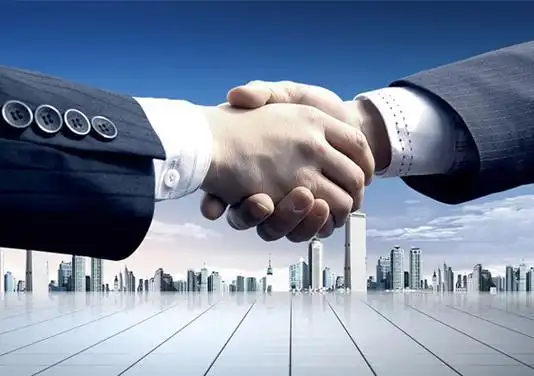 工业智控系统上云路径解析：从数据采集到可视化调度的关键技术与落地实践